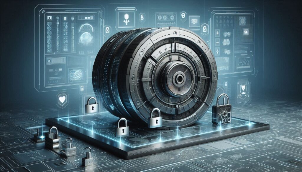 Can you trust password managers