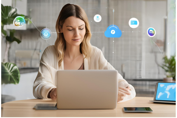How Much Internet Speed Do You Actually Need?