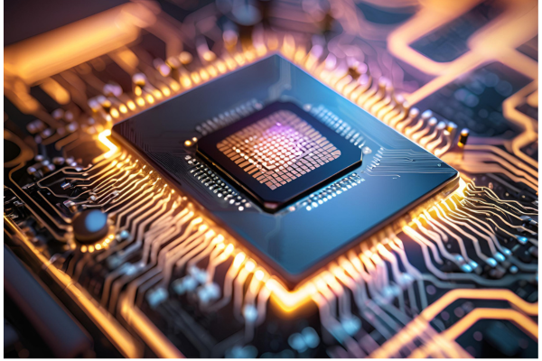 Smartphones With the Fastest Processors Right Now