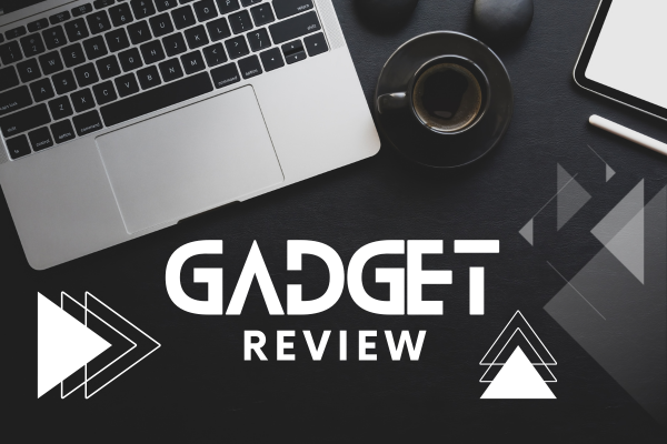 Tech Gadgets You Can Buy