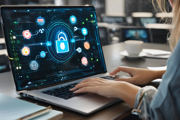 VPNs to Protect Your Internet Speed & Privacy