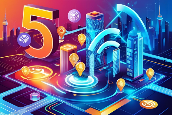 Which Internet Connection is Best for You