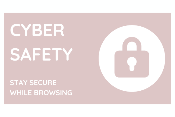 Public Wi-Fi Safety: How to Stay Secure While Browsing